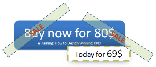 Buy Winning KPI eTraining