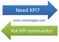 Winning KPI - Get Advise About KPI
